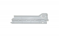 Держатель (левый) полки холодильной камеры для холодильника LG 4975JA1028B