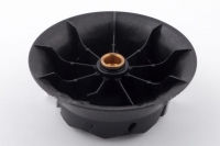 Держатель сита для соковыжималки (большой) Zelmer 477.0008 756231