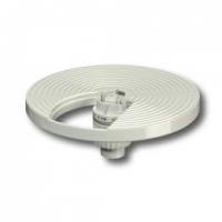Диск держатель насадок для кухонного комбайна Braun 63200649