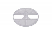 Диск-держатель вставок для кухонного комбайна Moulinex MS-5842484