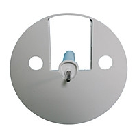 Диск-держатель вставок для кухонного комбайна Vitek VT-1616