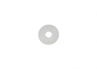 Диск для кухонного комбайна Moulinex MS-0697913