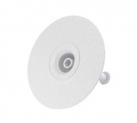 Диск для взбивания для кухонных комбайнов Bosch 650962