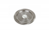 Диск-нож для ломтерезки Bosch 12012079