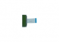 Дисплей для кофеварки Saeco Vienna Digital 0332.817