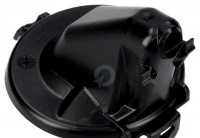 Дозатор для кофеварки (кофемашины) Krups MS-623323