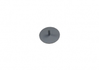 Дроссельной диск для посудомоечной машины Whirlpool 481246668788