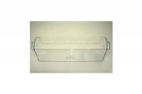 Дверная полка для бутылок в холодильник LG MAN37622301