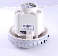 Двигатель для моющего пылесоса Domel 1600W Zelmer 467.3.402 145664