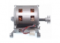 Двигатель для стиральной машины Indesit C00034585