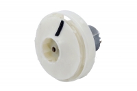 Двигатель (мотор) для аккумуляторного пылесоса Delfa 12V