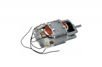 Двигатель (мотор) для мясорубки Эльво ПК-70-150-10