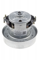 Двигатель (мотор) для пылесоса Electrolux 2191770516 2194502015