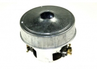 Двигатель (мотор) для пылесоса Hoover HWX2-160(F) 1600W 49010410