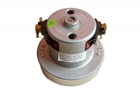 Двигатель (мотор) для пылесоса LG V1J-PY29-04 4681833001F