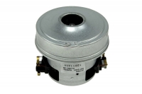 Двигатель (мотор) для пылесоса Moulinex 23150M-L RS-RT9669