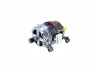 Двигатель (мотор) для стиральной машины Candy 41002726