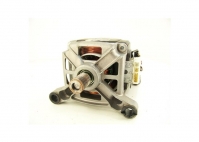 Двигатель (мотор) для стиральной машины Indesit C00092021