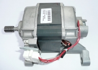 Двигатель (мотор) для стиральной машины Indesit C00094023