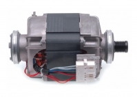 Двигатель (мотор) для стиральной машины Indesit C00115174