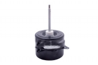 Двигатель (мотор) вентилятора наружного блока для кондиционера GAL030H60920-K01