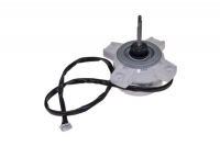 Двигатель (мотор) вентилятора наружного блока для кондиционера LG SIC-67FV-D843-1