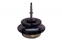 Двигатель (мотор) вентилятора наружного блока для кондиционера YDK53-6E