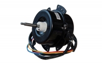 Двигатель вентилятора наружного блока для кондиционера EAU41577605