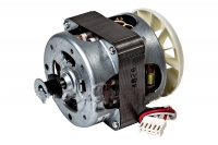 Двигатель XB8628-L для хлебопечки Moulinex SS-188084