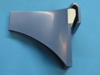 Фиксатор бутылок для холодильника Gorenje 134785