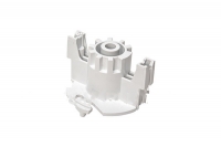 Фиксатор кнопки таймера для стиральной машины Electrolux 1247420001