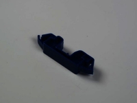 Фиксатор крепления амортизатора для стиральной машины Whirlpool 481240118412