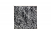 Фильтр для мотора пылесоса Samsung DJ63-40106D