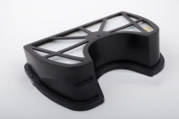 Фильтр для мотора пылесоса Samsung DJ90-00002A