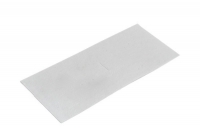 Фильтр для пылесоса Samsung DJ63-00022С DJ63-00022C