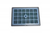 Фильтр HEPA для мотора пылесоса LG ADQ72911802