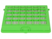 Фильтр HEPA для пылесоса Rowenta ZR004201