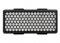 Фильтр (Hepa) для пылесоса Samsung DJ97-01940A
