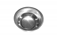 Фильтр-сито на две порции для кофеварки Krups MS-0907163