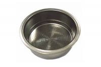 Фильтр сито на две порции для кофеварки Krups MS-620354