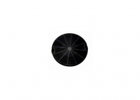 Фильтр угольный для вытяжки Faber 1120067944