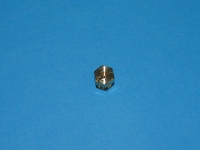 Форсунка (жиклер) для газовой плиты Gorenje 162081