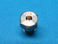 Форсунка (жиклер) для газовой плиты Gorenje 162083