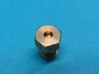 Форсунка (жиклер) для газовой плиты Gorenje 162084