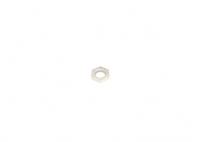 Гайка для посудомоечной машины Bosch 151879