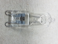 Галогеновая лампа духового шкафа для плиты Electrolux 8085641028