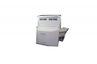 Генератор льда для холодильника Bosch 497882