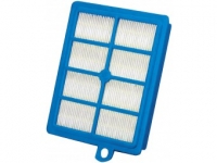 HEPA13 Фильтр выходной для пылесоса Electrolux EFS1W 9001677682