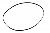 Хомут бака для стиральной машины Gorenje 587333