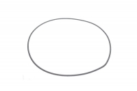 Хомут резины (наружный) для стиральной машины Indesit Ariston C00057933